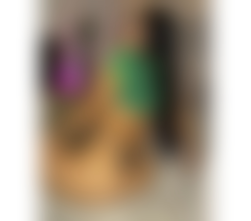 Escorts Staffordshire Stoke-on-Trent - Photos for Malu Pretty Sexy π₯ππ»π